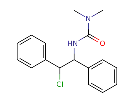 77444-16-7 Structure