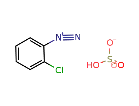63451-08-1 Structure