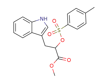 91106-00-2 Structure