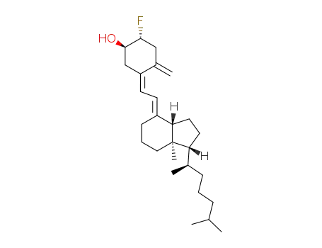 103638-37-5 Structure