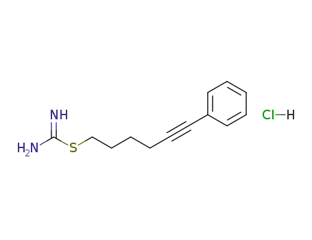 77213-82-2 Structure