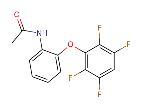 109002-38-2 Structure