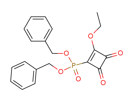143590-71-0