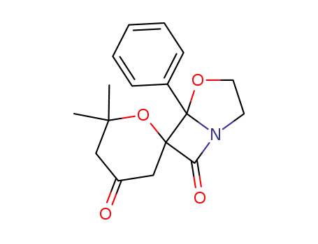141921-97-3 Structure
