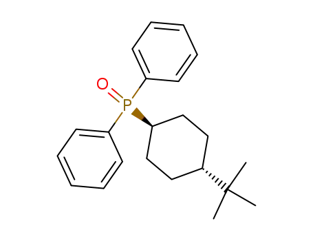 100702-05-4 Structure