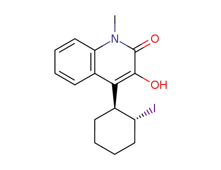 137793-17-0 Structure