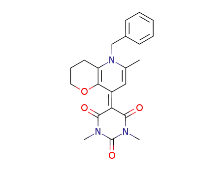 94394-11-3 Structure