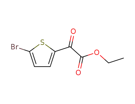 22098-10-8 Structure