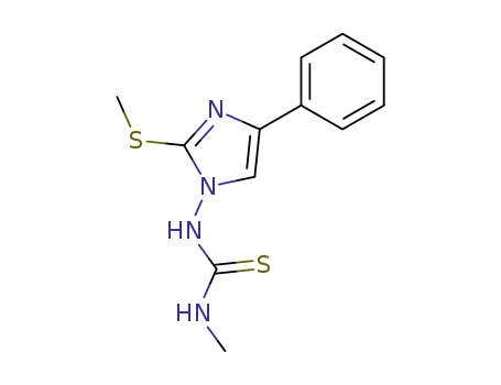 126867-67-2 Structure