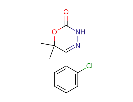 105889-23-4 Structure