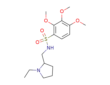 103595-50-2 Structure