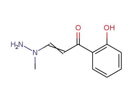 123532-14-9 Structure