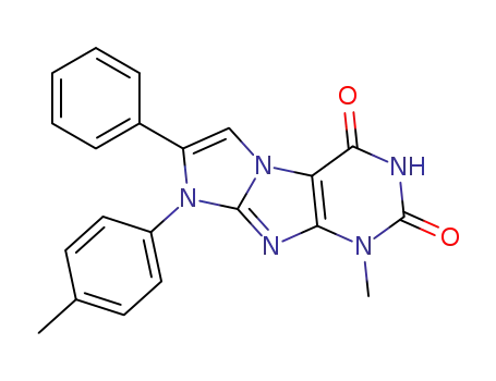 85592-10-5 Structure