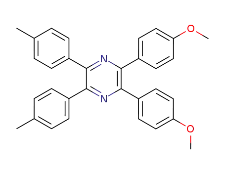 142312-22-9 Structure