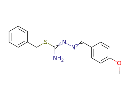 67280-23-3 Structure