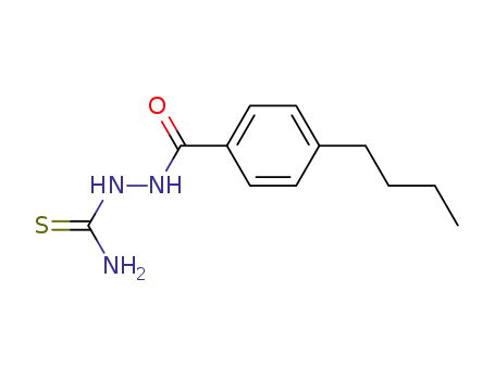 C<sub>12</sub>H<sub>17</sub>N<sub>3</sub>OS