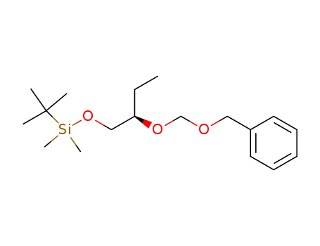 133649-30-6