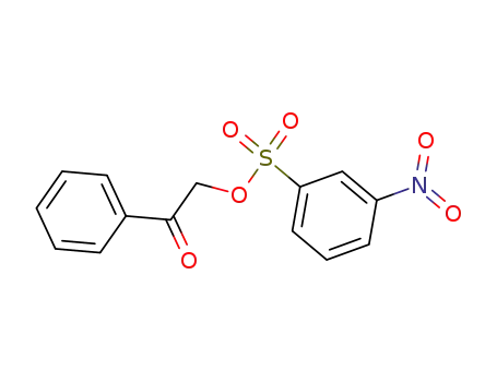 112537-84-5 Structure