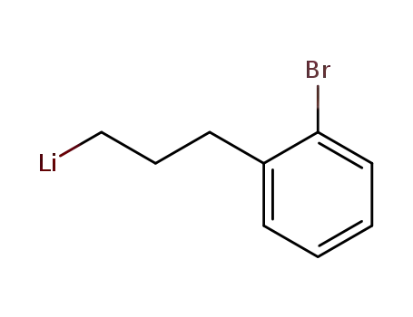141273-74-7