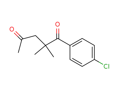 73183-25-2 Structure