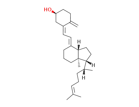 63819-59-0 Structure