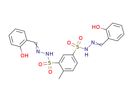 1H-Indole, 4-chloro-7-iodo-