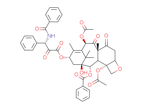 100431-57-0 Structure