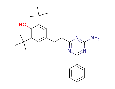 114811-82-4 Structure