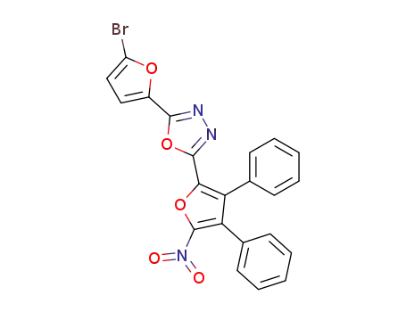 77720-31-1 Structure