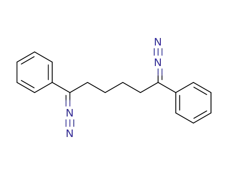 21266-01-3