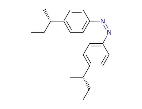 78976-16-6 Structure