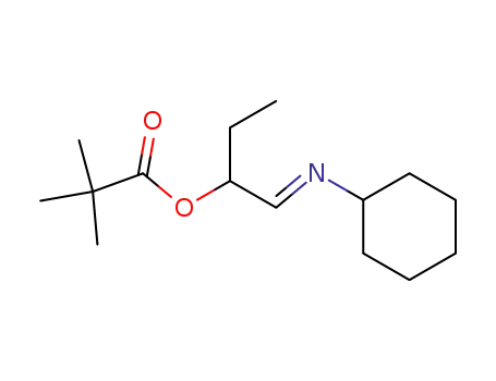 100812-04-2 Structure