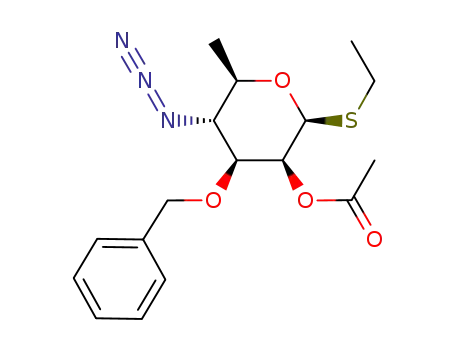 121804-01-1 Structure