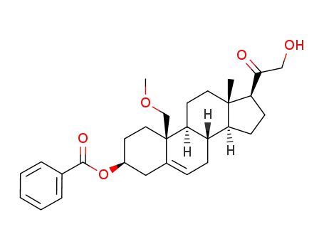 74214-22-5 Structure