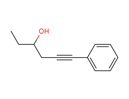 135664-01-6