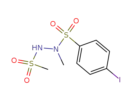 104656-73-7 Structure