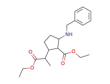 123718-14-9