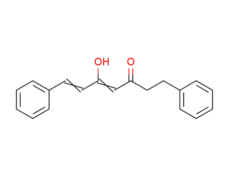 93559-31-0 Structure