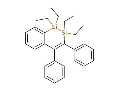 144897-00-7