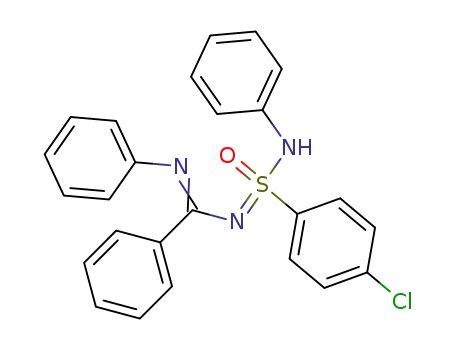 77198-15-3 Structure