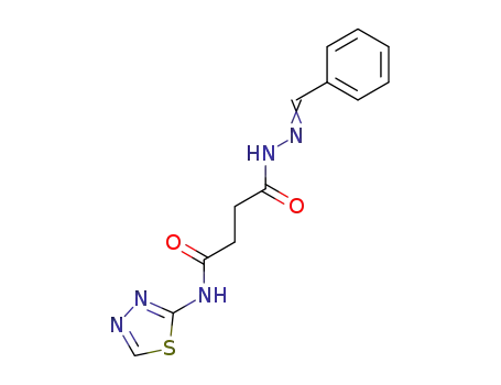 89455-67-4 Structure