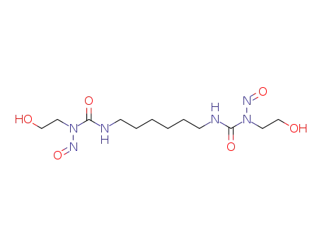 108195-81-9 Structure