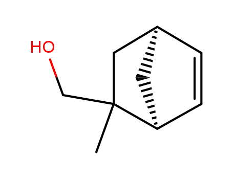 2-Methyl-5-norbornene-2-methanol