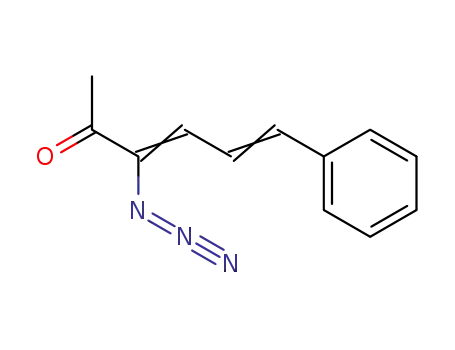 116340-88-6 Structure