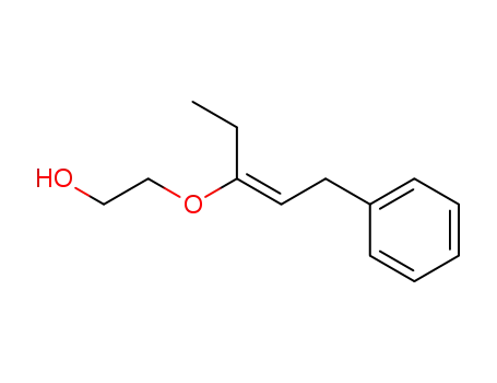 91043-48-0 Structure