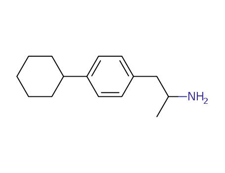 74068-02-3 Structure