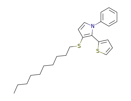 140484-05-5