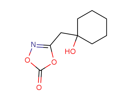 81467-26-7 Structure