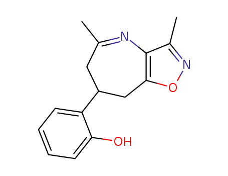 80610-12-4 Structure