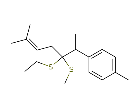 91914-59-9 Structure